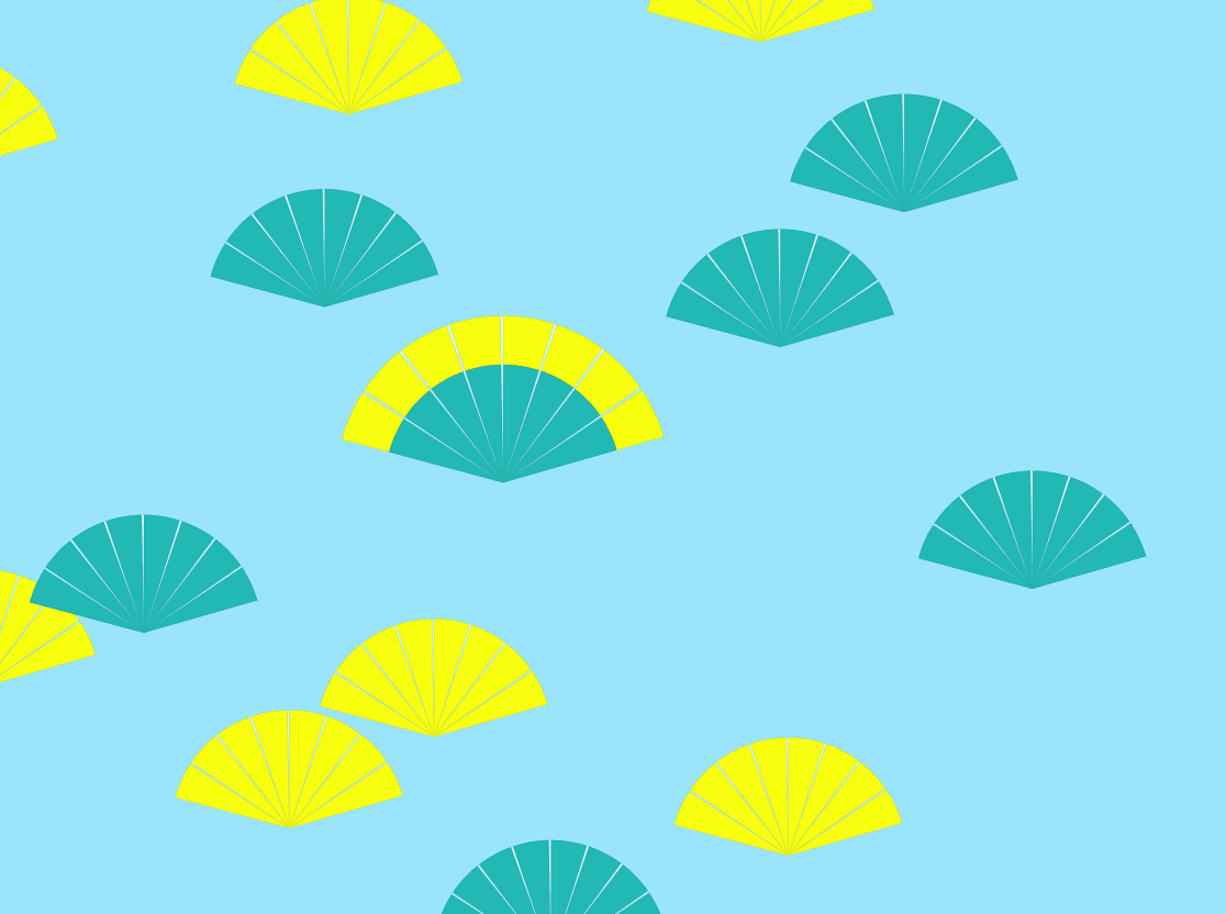 Cover of the project